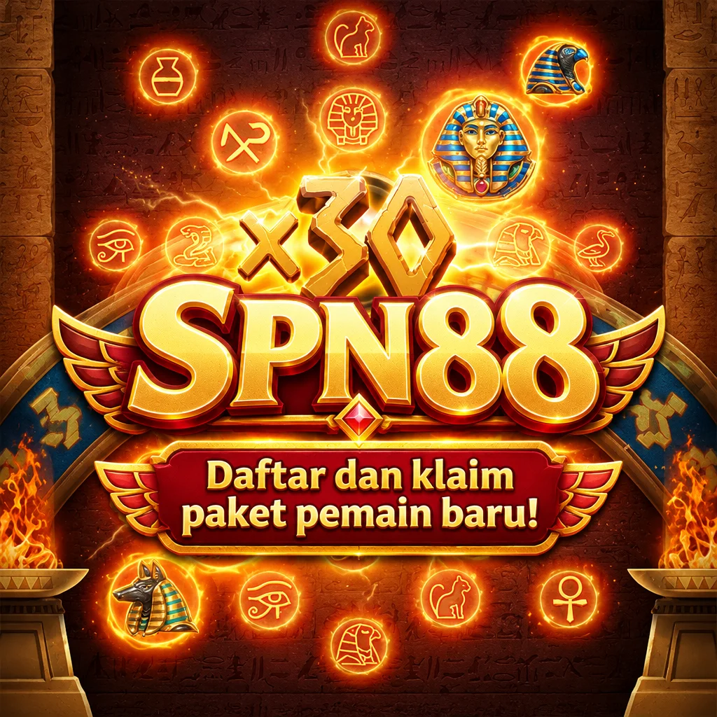 SPN88 Android APK