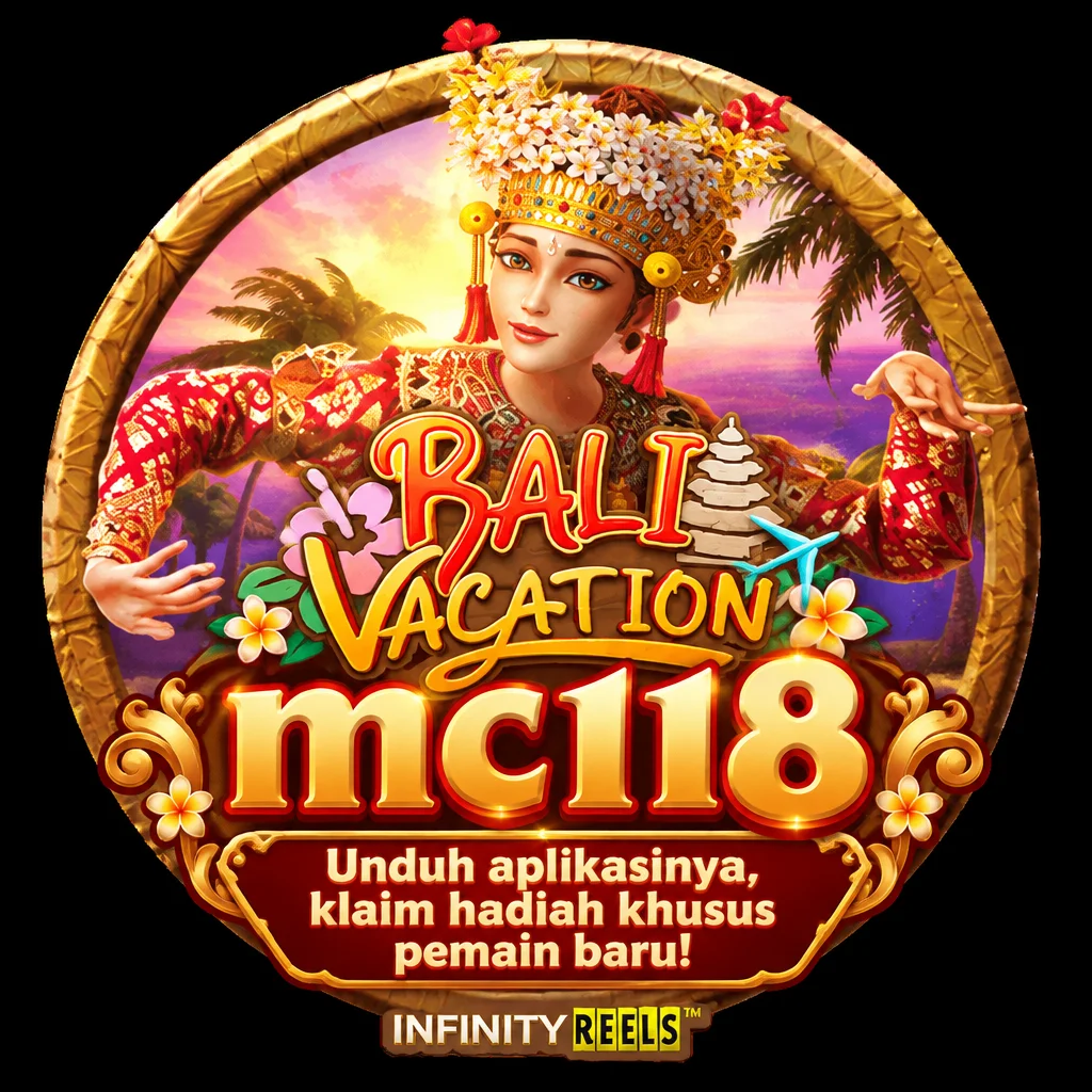 mc118 · Gambar aplikasi 3
