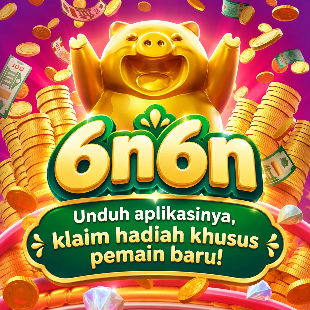 6n6n · Gambar aplikasi 3