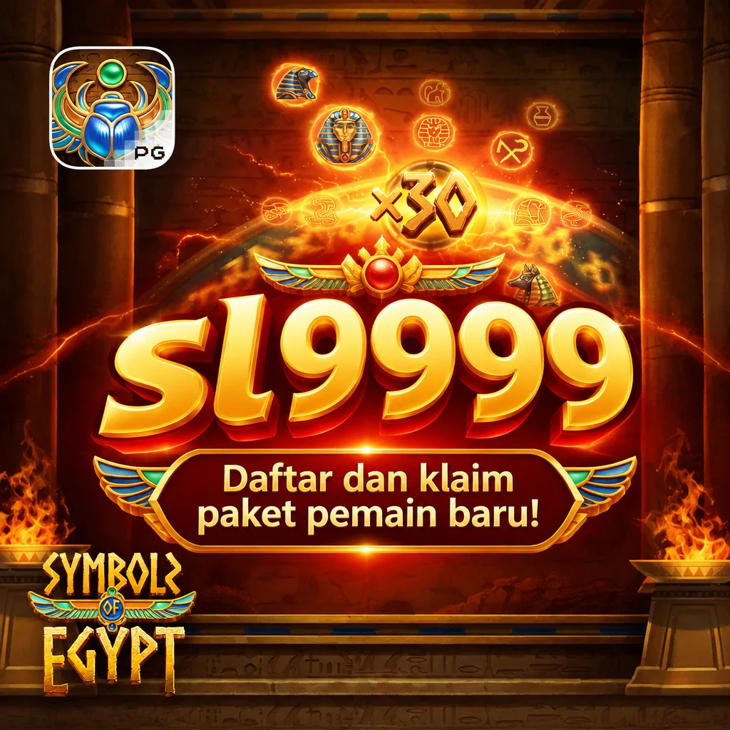 sl9999 · Gambar aplikasi 1