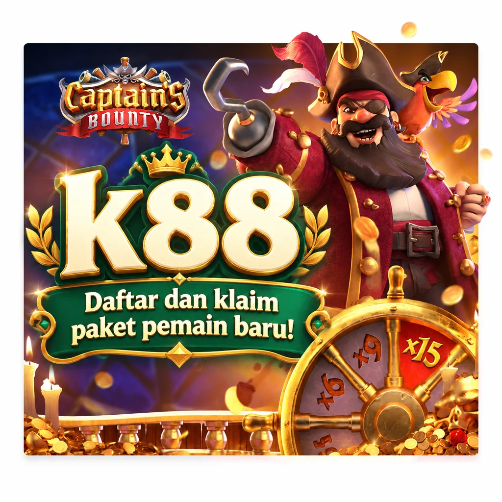 k88 Android APK
