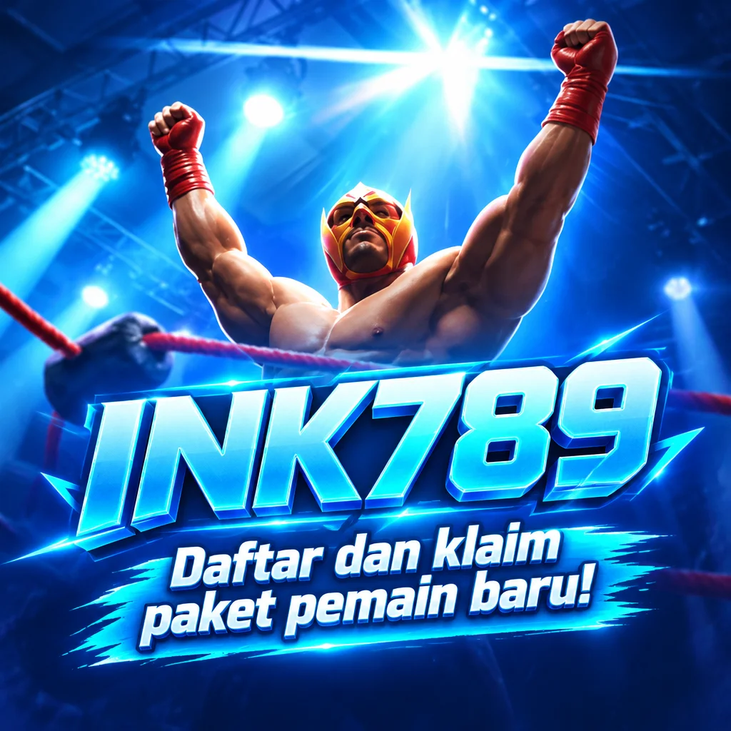 INK789 Android APK