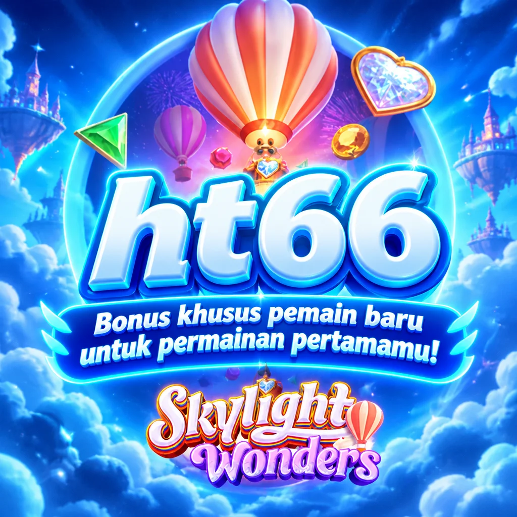 ht66 Android APK