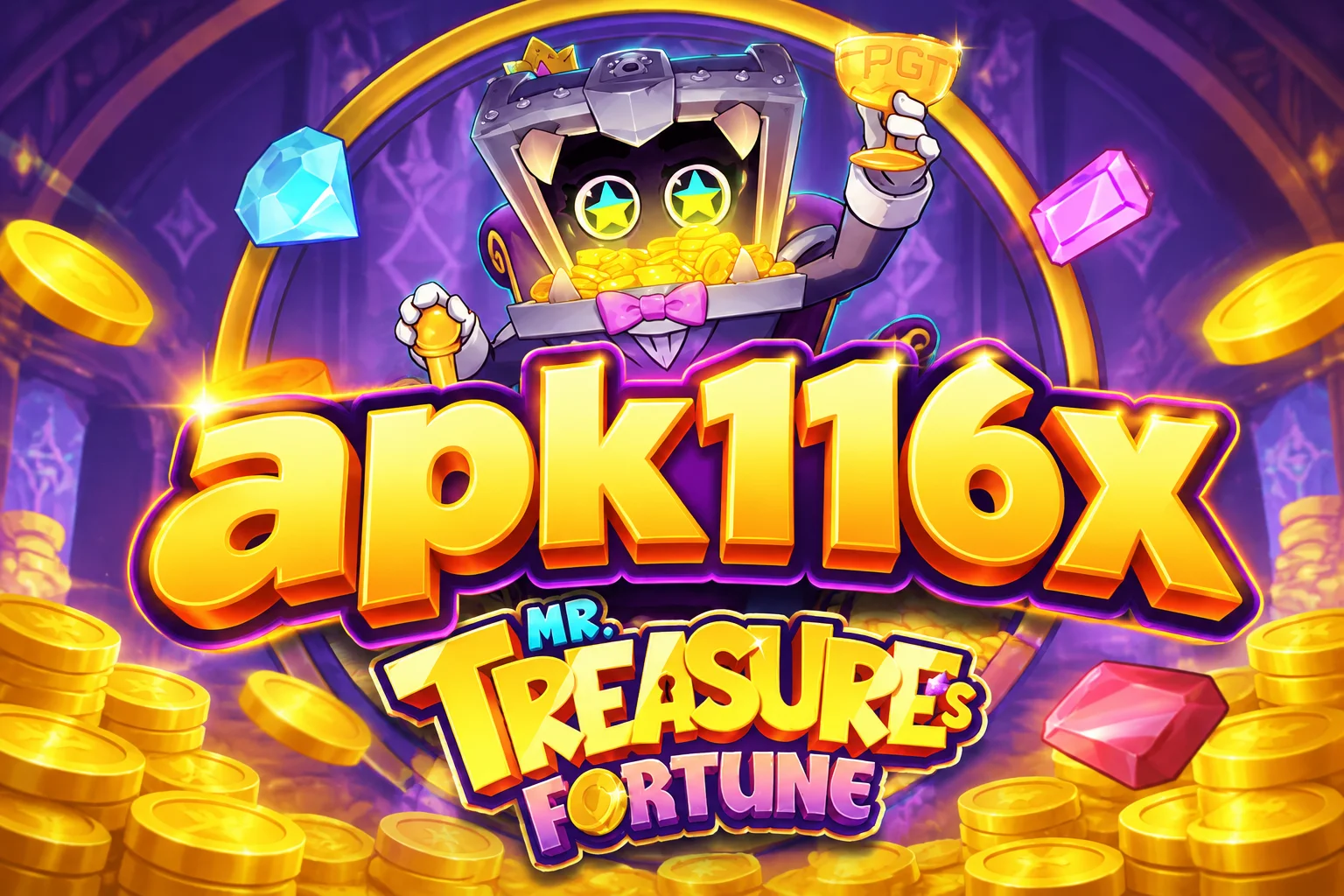 Panduan Mekanisme Infinity Reels dan Kontrol Permainan Bali Vacation di apk116x