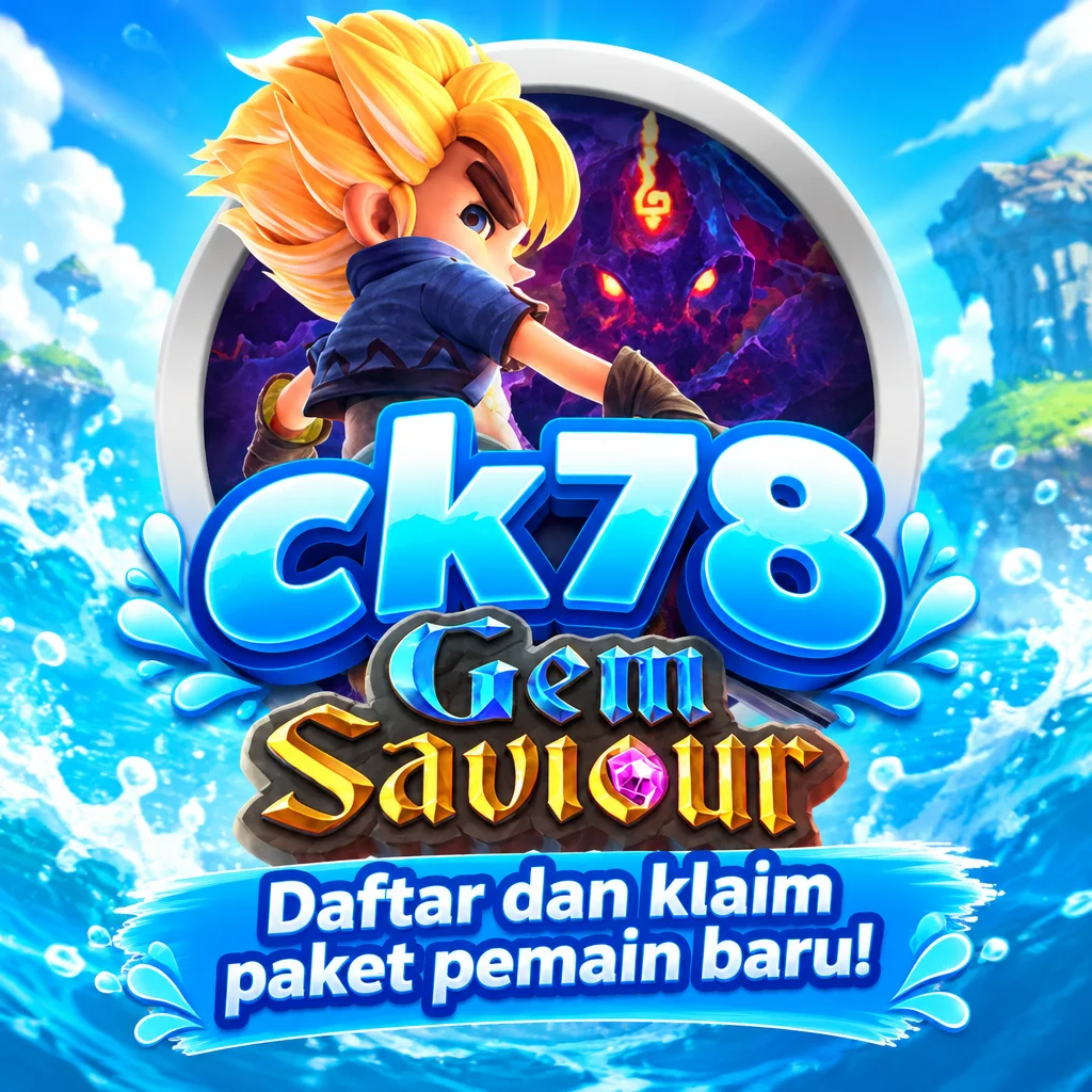 ck78 · Gambar aplikasi 1