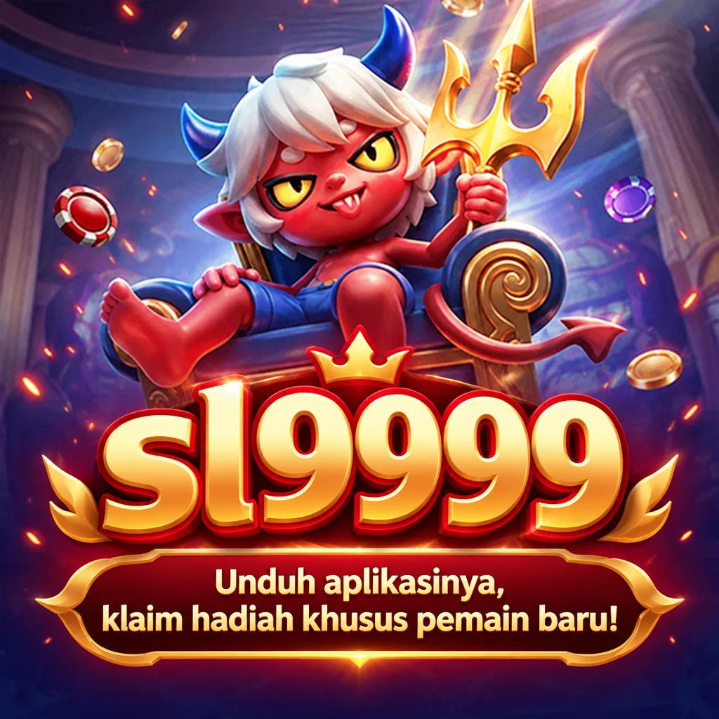 sl9999 Android APK