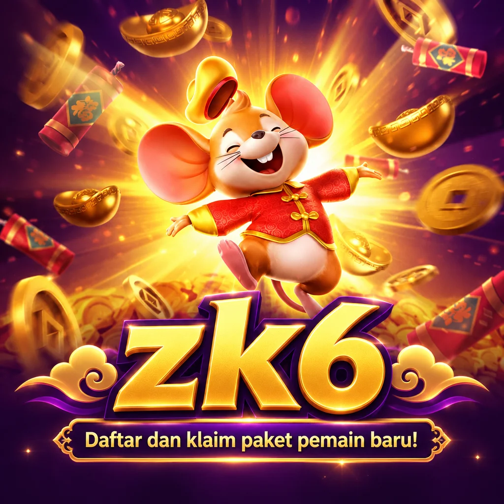 zk6 Android APK