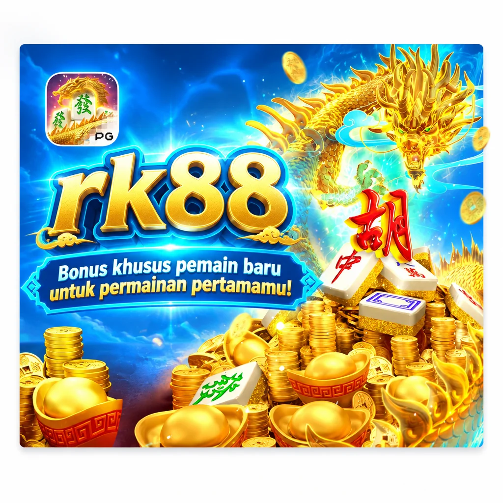rk88 Android APK