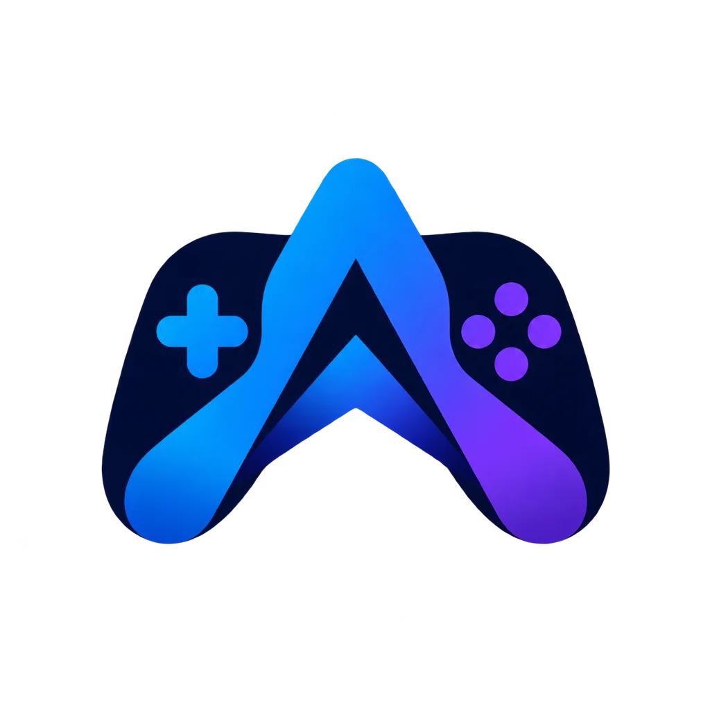 apk116x Logo
