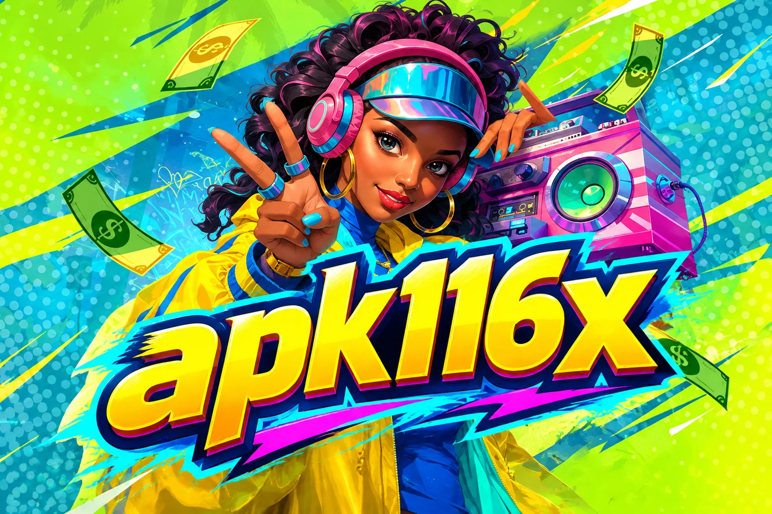 Memahami Struktur Payline Tunggal dan Multiplier Wild Piggy Gold di apk116x