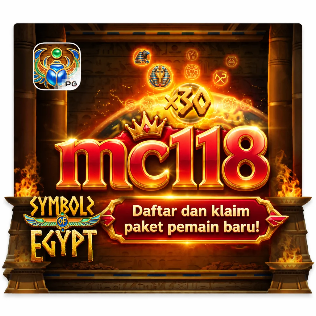 mc118 Android APK