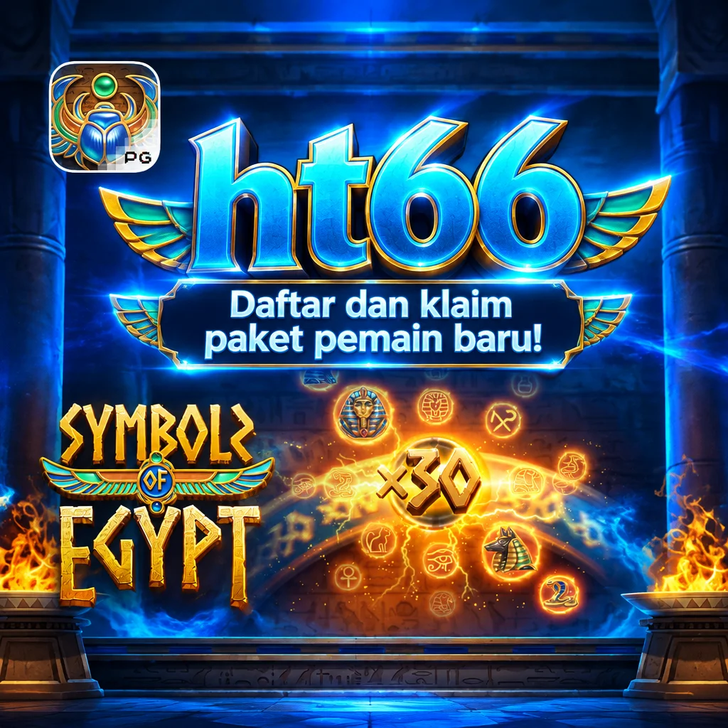ht66 · Gambar aplikasi 1